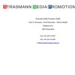 smp-strasmann-media-promotion-gmbh