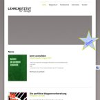 lehrinstitut-fuer-design-marlene-richter