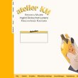 dickschat-lorenz-ingrid-atelier-k-m-keramik-malerei