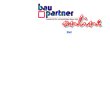baupartner-gesellschaft-fuer-schluesselfertiges-bauen-mbh