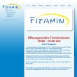 fitamin-fitness-gmbh