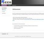 scco-solutions-gmbh