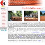 tennisclub-rot-weiss-rheinbach