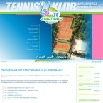 tennisklub-am-stadtwald