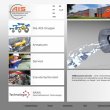 artec-kraftwerks--und-industrie-service-gmbh-maschinenbau