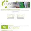 eas-elektro-ausruestungs-service-gmbh