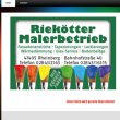 klaus-riekoetter