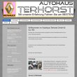 autohaus-terhorst-gmbh-co-kg