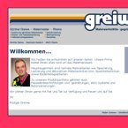 guenther-greiwe