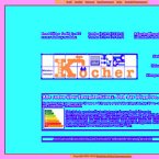 koecher-bernd-gmbh-co