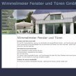 wimmelmeier-fenster-und-tueren-gmbh-co-kgkg