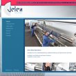 jelen-maschinenbau-gmbh-co-kg