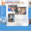 werner-stork-heizung-sanitaer-elektro-inh-dirk-stork-e-k