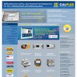 calplus-gmbh