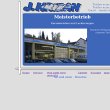 j-krizan-karosseriebau-gmbh