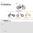 kokua-bikes-gmbh