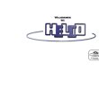helco-kunststoffverarbeitung-helmig-gmbh-co-kg
