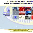 car-top-zentrum