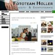 fototeam-holler