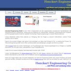 henckert-engineering-gmbh