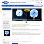 manometer-preiss-empeo-kbm-ohg