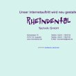 rheindental-technik-gmbh