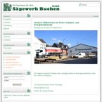 saegewerk-buchen-gmbh