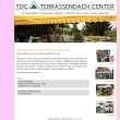 tdc-terrassendachcenter-ltd
