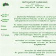gefluegelhof-l-moellenbeck-gmbh-co