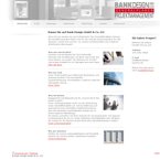bank-design-verwaltungs-gmbh