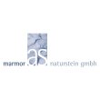 marmor-as-naturstein-gmbh