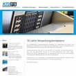 kts-verpackungen-gmbh