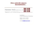 hanses-holz-gmbh-co-kg