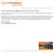 team-timber-gmbh
