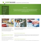 n-vortmann-elektrische-anlagen---industrieautomation-gmbh