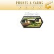 phones-cards-gmbh