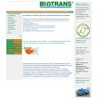 biotrans-gmbh