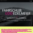 fahrschule-udo-edelmeier