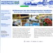 wasserwerke-westfalen-gmbh