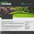 haschmann-garten--und-landschaftsbau-gmbh