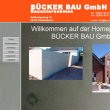 buecker-bau-gmbh
