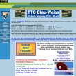 tischtennisclub-blau--weiss-viktoria-siegburg-e-v