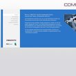 comfotec-wolfgang-nies-gmbh-co-kg