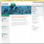 eps-electronic-products-systems-gmbh