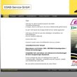 esab-service-gmbh