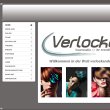 haarstudio-verlockend