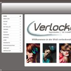 haarstudio-verlockend