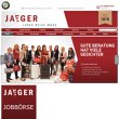 leder-jaeger-gmbh