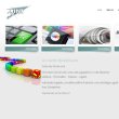 print-druck-gmbh