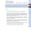 roemer-gaumann-partner-steuerberatungsgesellschaft